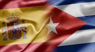 Avisoran gran ampliación de la inversión española en Cuba