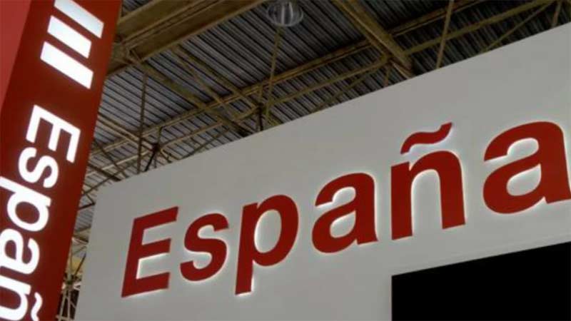 Más de 150 empresas españolas presentan sus productos y servicios en FIHAV