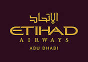 Etihad Airways volará diariamente la ruta Madrid-Abu Dabi