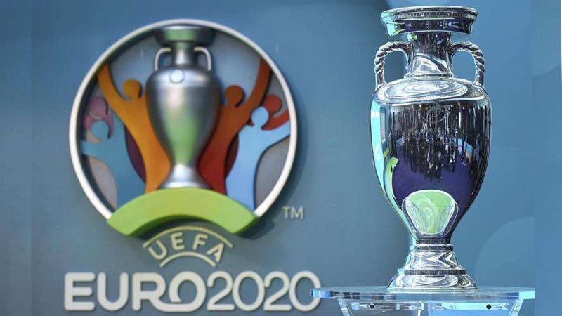 Rusia analizará la suspensión de visas para la Copa EURO-2020