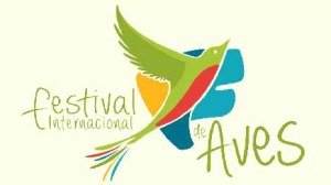 Realizarán en Nicaragua Festival Internacional de Aves