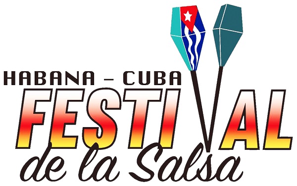 III Festival Internacional de la Salsa en Cuba