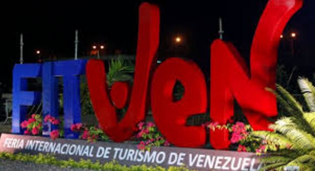 Fitven 2016 cambia su concepto para mostrar potencial de Venezuela