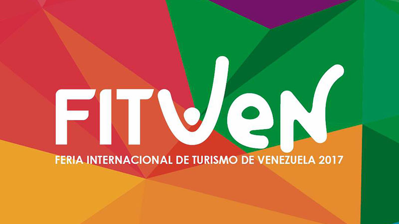 FitVen 2017 impulsará el turismo social