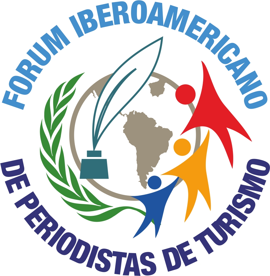 El Fórum Iberoamericano de Periodistas de Turismo se reúne en Brasil