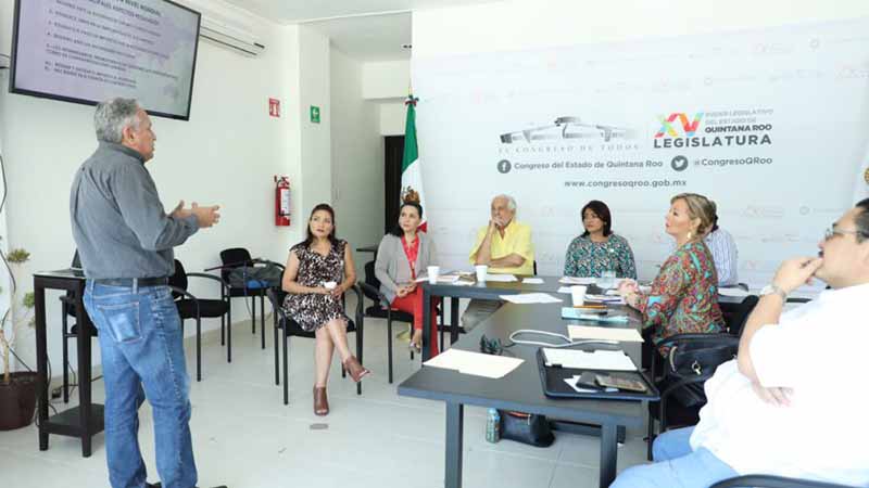 Cancún normará las rentas vacacionales