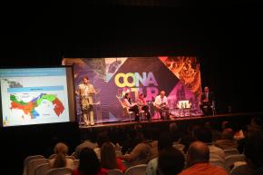 Panamá celebra primera jornada de la  Convención Nacional de Turismo 