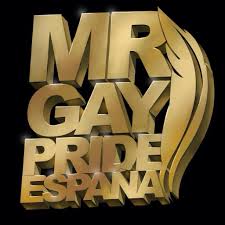 Elegirán al futuro Mr. Gay Pride España 2016