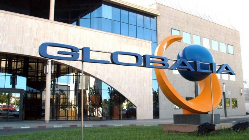 Globalia abre una  nueva ruta e inaugura dos hoteles en Argentina