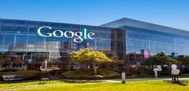  Google presenta en Brasil su primer centro de emprendedores en Latinoamérica