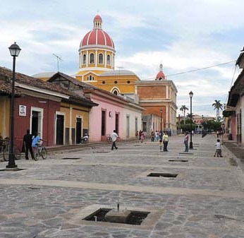 Nicaragua tiene tareas por cumplir para mantener su empuje turístico
