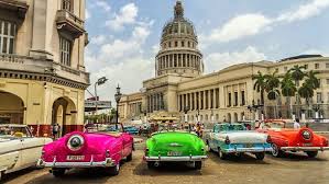La Habana será oficialmente declarada Ciudad Maravilla