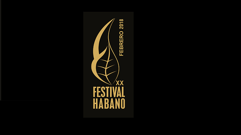 Vigésimo Festival del Habano abrirá sus puertas en Cuba