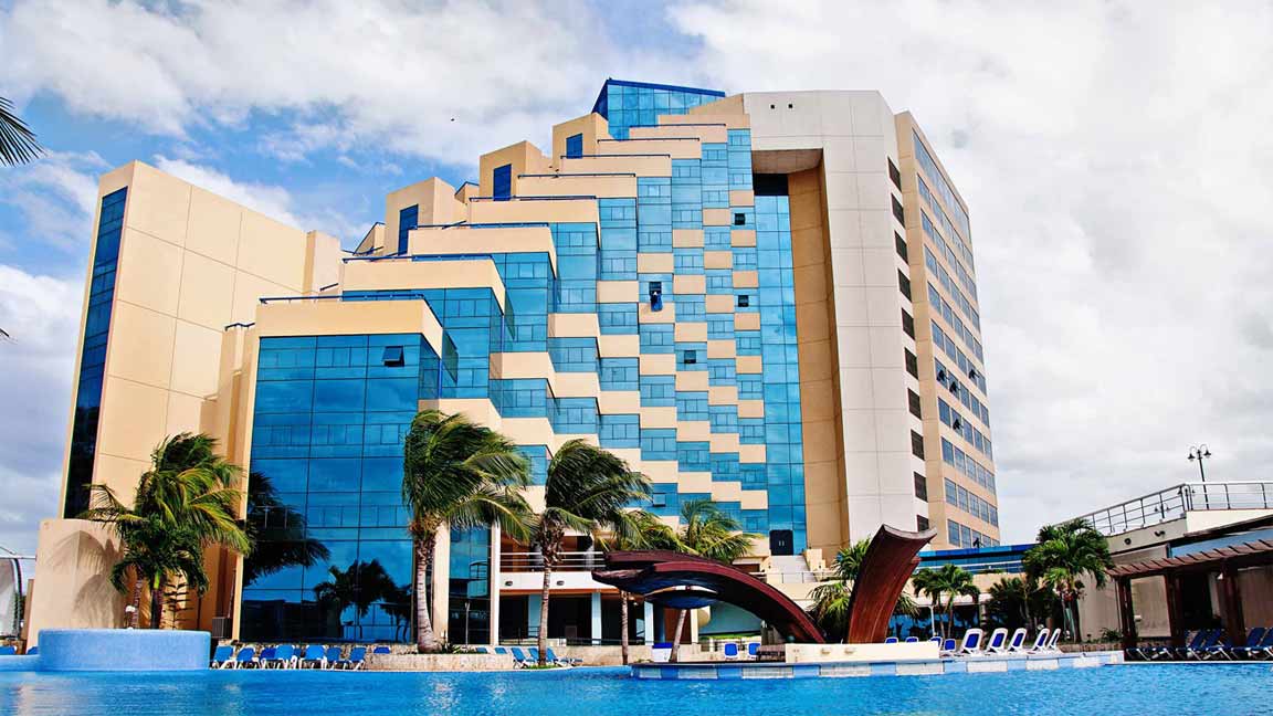 Cuba edificará seis nuevos hoteles en Villa Clara