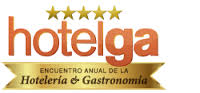 En Argentina, 13 edición de feria de hotelería y gastronomía Hotelga