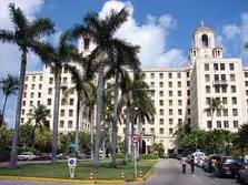 Cuba: Cadena nacional Gran Caribe anuncia obras inmediatas de remodelación en algunos de sus hoteles
