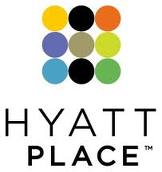 Costa Rica: Hyatt Hotels anuncia apertura de su segunda instalación en este país para 2012