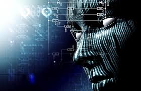 Líderes tecnológicos declaran la era de la inteligencia artificial