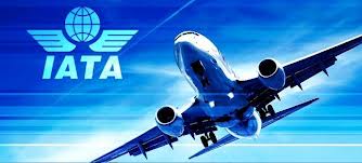 Confirman suspensión de Aquatravel del sistema BSP de la IATA