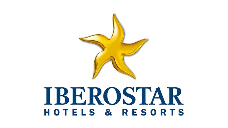 IBEROSTAR Hotels & Resorts y Avis España firman alianza estratégica