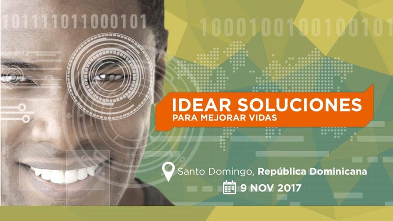 R.Dominicana sede de evento del BID sobre potencial de industrias creativas