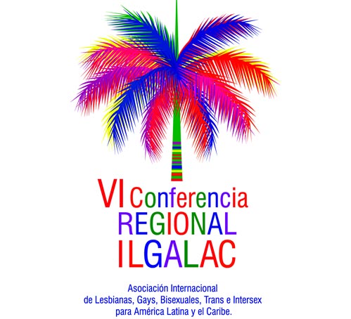 Cuba acogerá evento regional de la comunidad LGBT