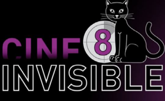 Festival Internacional de Cine Invisible de Bilbao apuesta por un cine de interés social