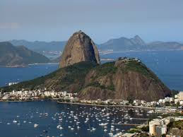 Podría afectarse turismo en invierno por la crisis en Brasil