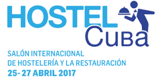 Excelencias Gourmet, revista oficial de HOSTELCUBA 2017