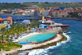 Curaçao auspicia la Conferencia del Caribe sobre Turismo, Protección y Seguridad