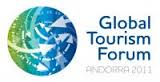 Spain Global Tourism Forum dará soluciones a los retos de la industria turística en el futuro