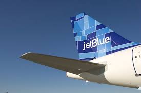 JetBlue conectará Nueva York y La Habana 