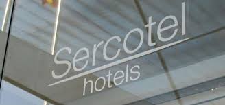 Sercotel Hotels incorpora a su equipo directivo a Ferran París y Jorge Blasco