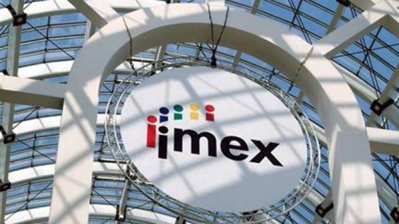 Uruguay se promociona como destino MICE en feria IMEX de Frankfurt