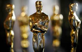 Películas nominadas a los Oscar se verán en LAN y TAM Airlines