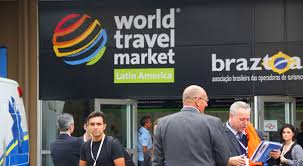 WTM Latin America anuncia su agenda y alianza con Foro de Operadores Hoteleros de Brasil