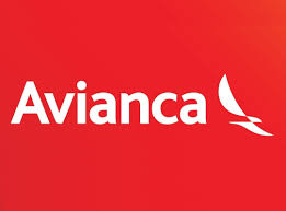 Avianca Holdings tuvo un buen 2014