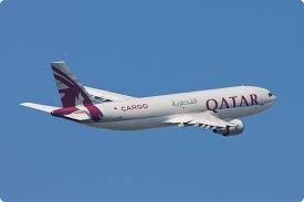 Qatar Airways: aerolínea más fiable del mundo
