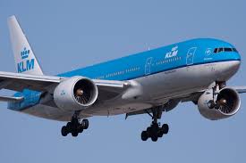 KLM patrocinará el EDP Rock´n´Roll Madrid Maratón