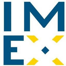 IMEX Comunitat Valenciana se celebrará en Valencia