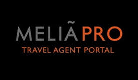 El programa de formación para agentes de viajes más atractivo: MeliáPro-Training