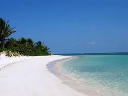 Puerto Rico tiene dos de las mejores playas del mundo