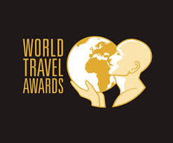 Bogotá dará la bienvenida a la ceremonia de los World Travel Awards Latinoamérica