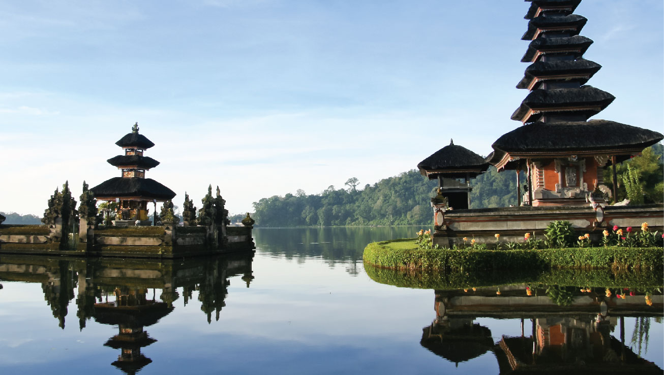 Indonesia se une a Red Internacional de Observatorios de Turismo de la OMT