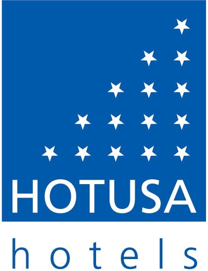 Hotusa celebrará el primer Foro Iberoamericano de Innovación Turística