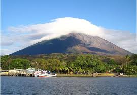 Nicaragua: Isla de Ometepe recibe certificación como Reserva de la Biosfera