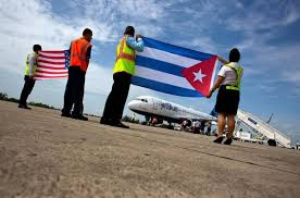 JetBlue anuncia vuelos hacia La Habana desde tres ciudades de Estados Unidos