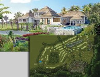 Resort de lujo en St Kitts ingresa a programa de Preferred Residences