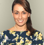 Laura Molano, nueva Directora General Corporativa de marketing de Grupo Iberostar
