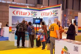 Oferta LGBT crecerá durante FITUR